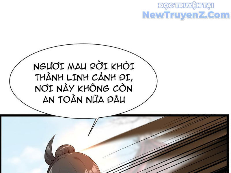 Lôi Kiếp Thập Vạn Niên Chapter 2 - Trang 2