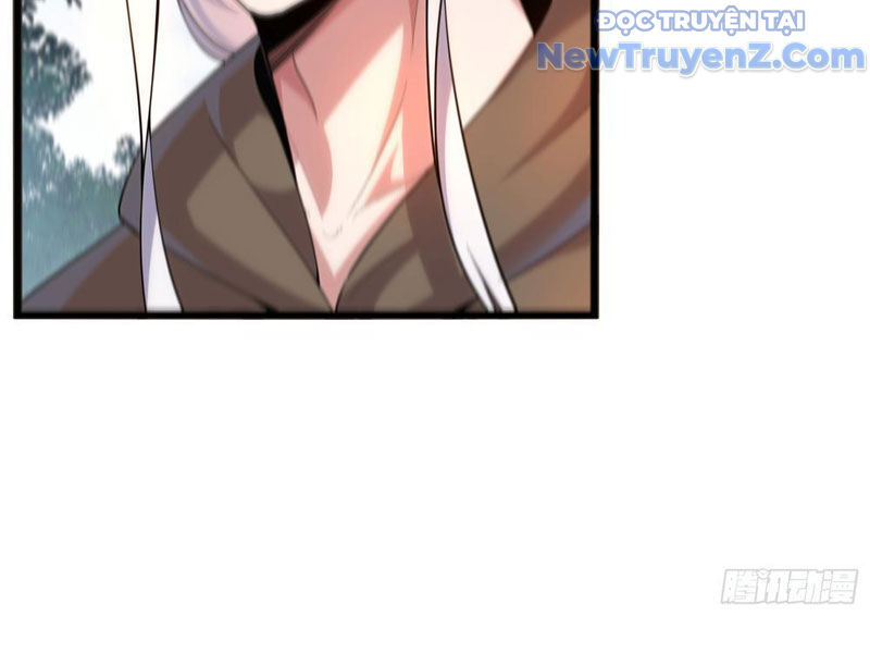 Lôi Kiếp Thập Vạn Niên Chapter 2 - Trang 2