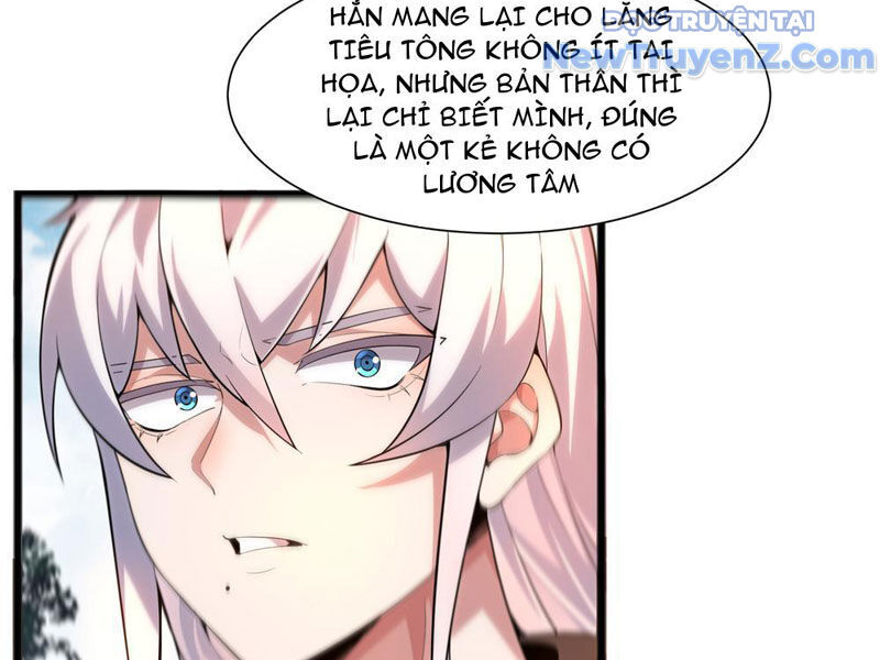 Lôi Kiếp Thập Vạn Niên Chapter 2 - Trang 2
