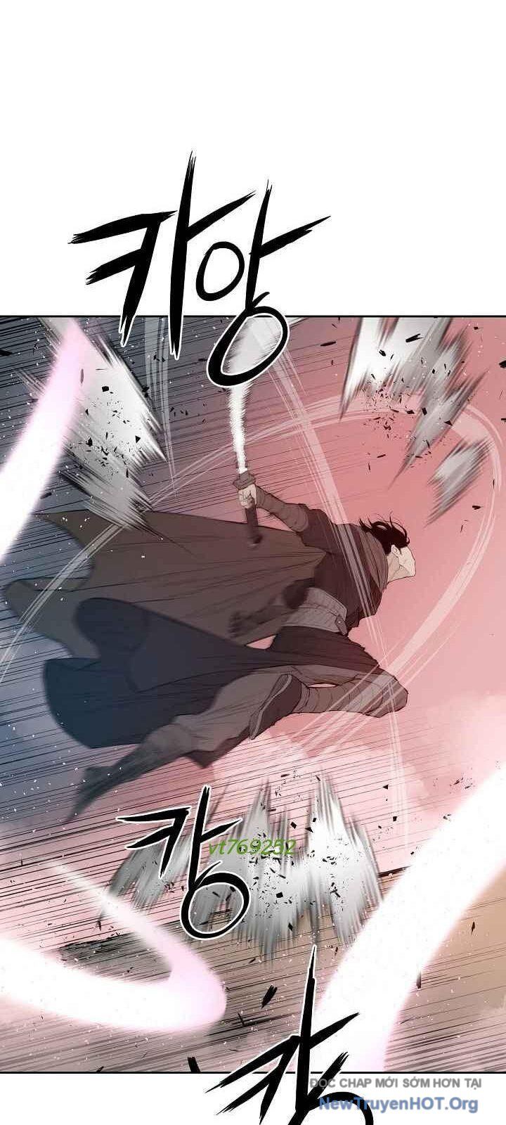 Phong Hồn - Quán Đỉnh Vô Song Chapter 73 - Trang 2