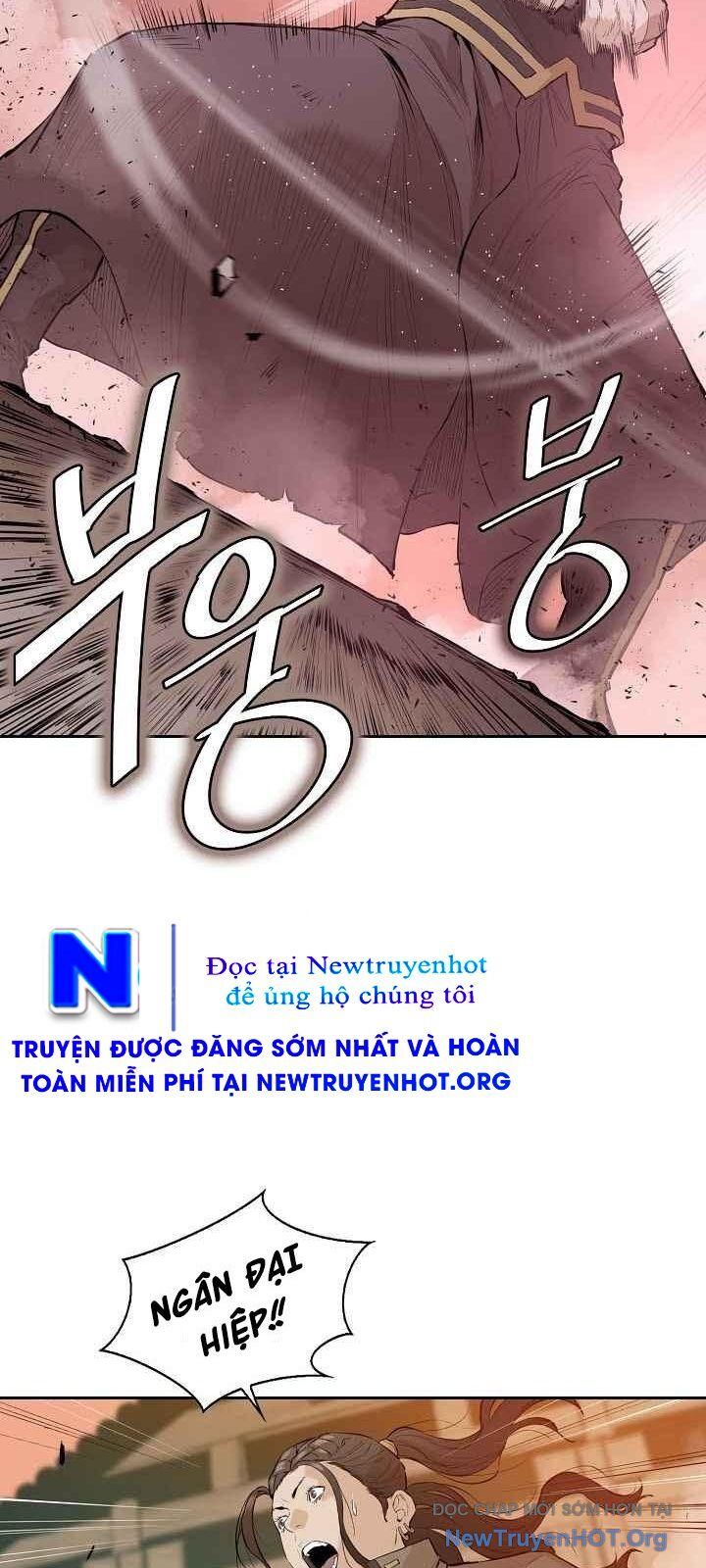 Phong Hồn - Quán Đỉnh Vô Song Chapter 73 - Trang 2