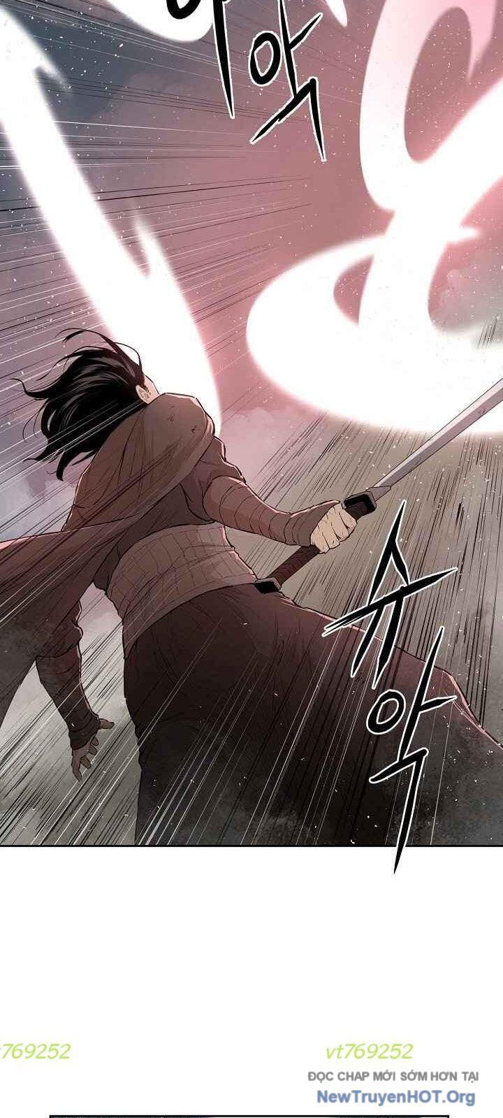 Phong Hồn - Quán Đỉnh Vô Song Chapter 73 - Trang 2