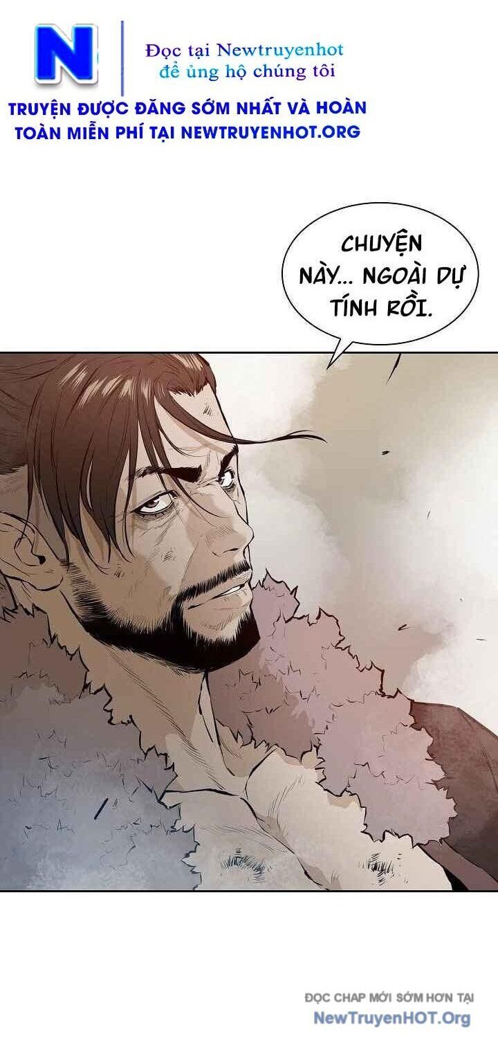 Phong Hồn - Quán Đỉnh Vô Song Chapter 73 - Trang 2