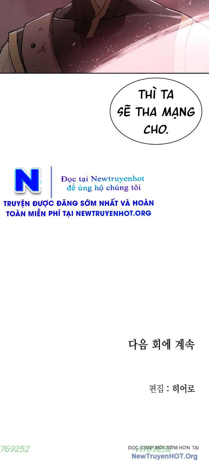 Phong Hồn - Quán Đỉnh Vô Song Chapter 73 - Trang 2
