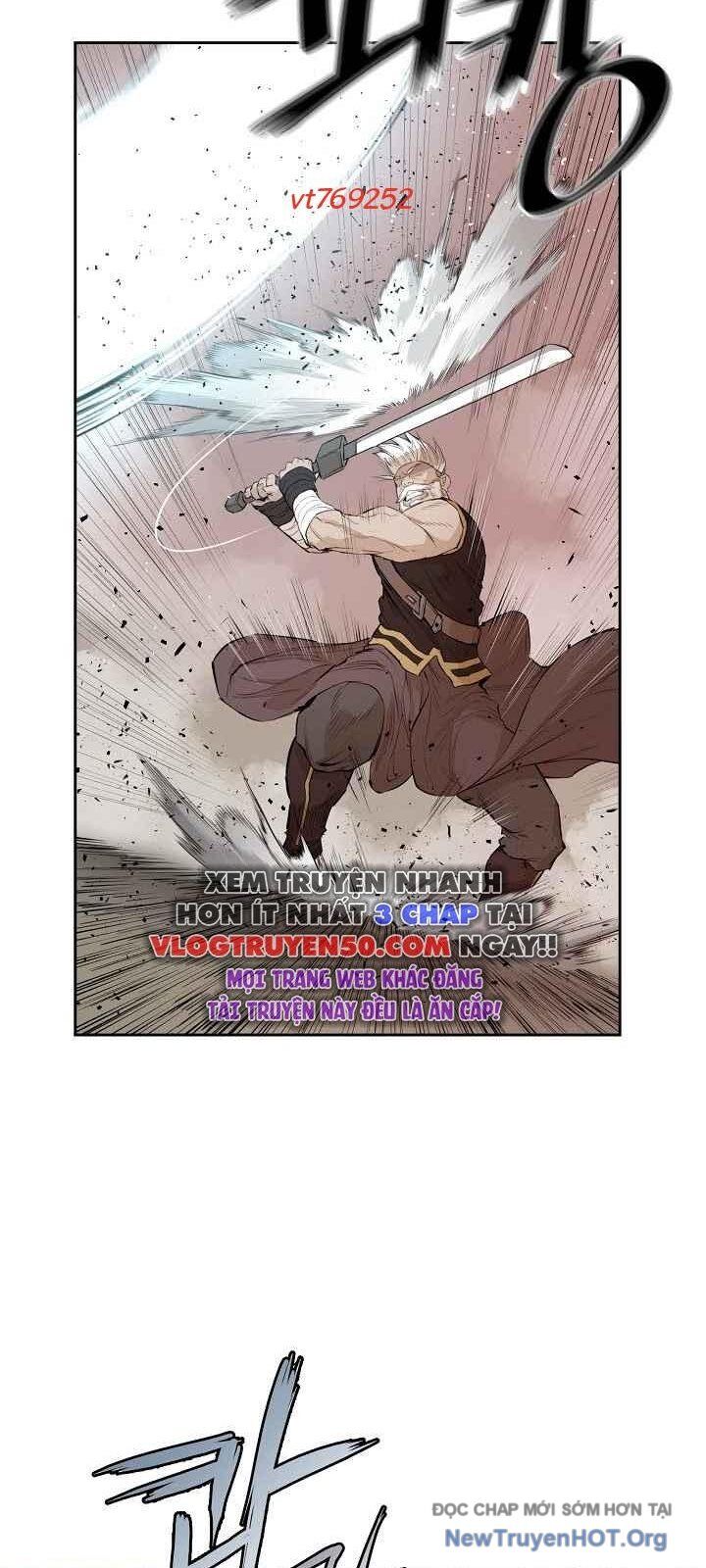 Phong Hồn - Quán Đỉnh Vô Song Chapter 73 - Trang 2