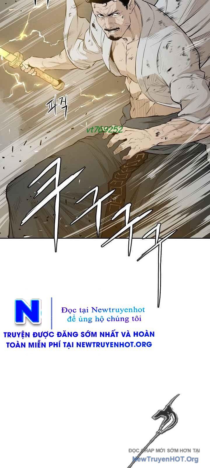 Phong Hồn - Quán Đỉnh Vô Song Chapter 73 - Trang 2