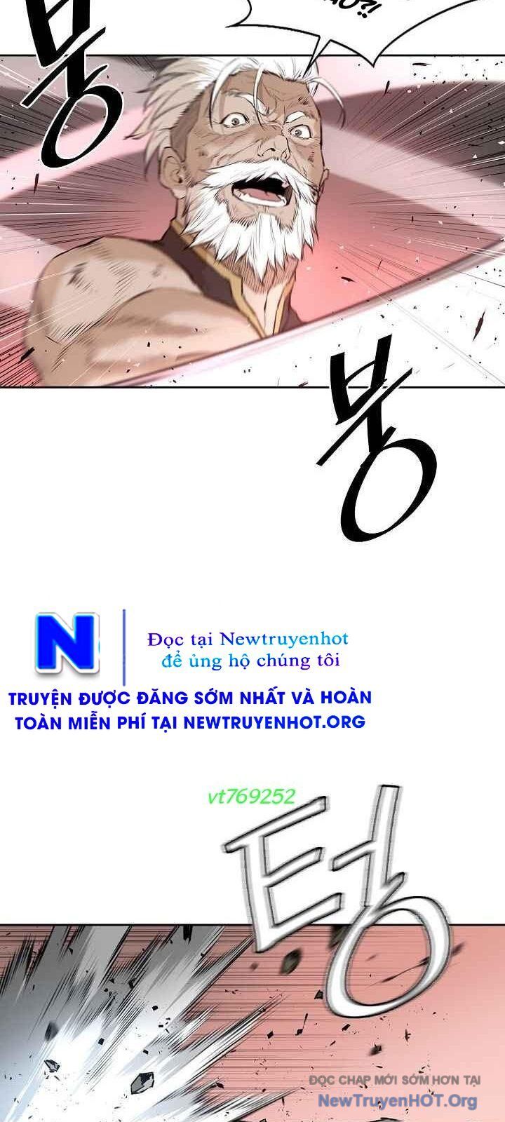 Phong Hồn - Quán Đỉnh Vô Song Chapter 73 - Trang 2