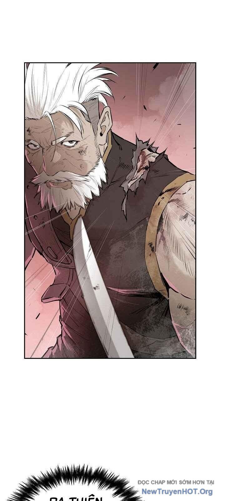 Phong Hồn - Quán Đỉnh Vô Song Chapter 73 - Trang 2
