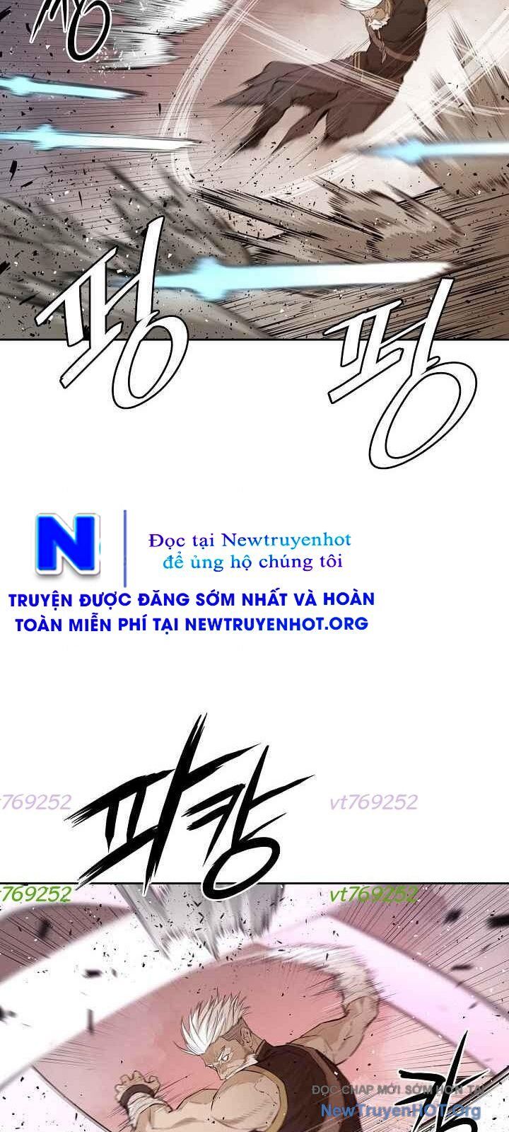 Phong Hồn - Quán Đỉnh Vô Song Chapter 73 - Trang 2