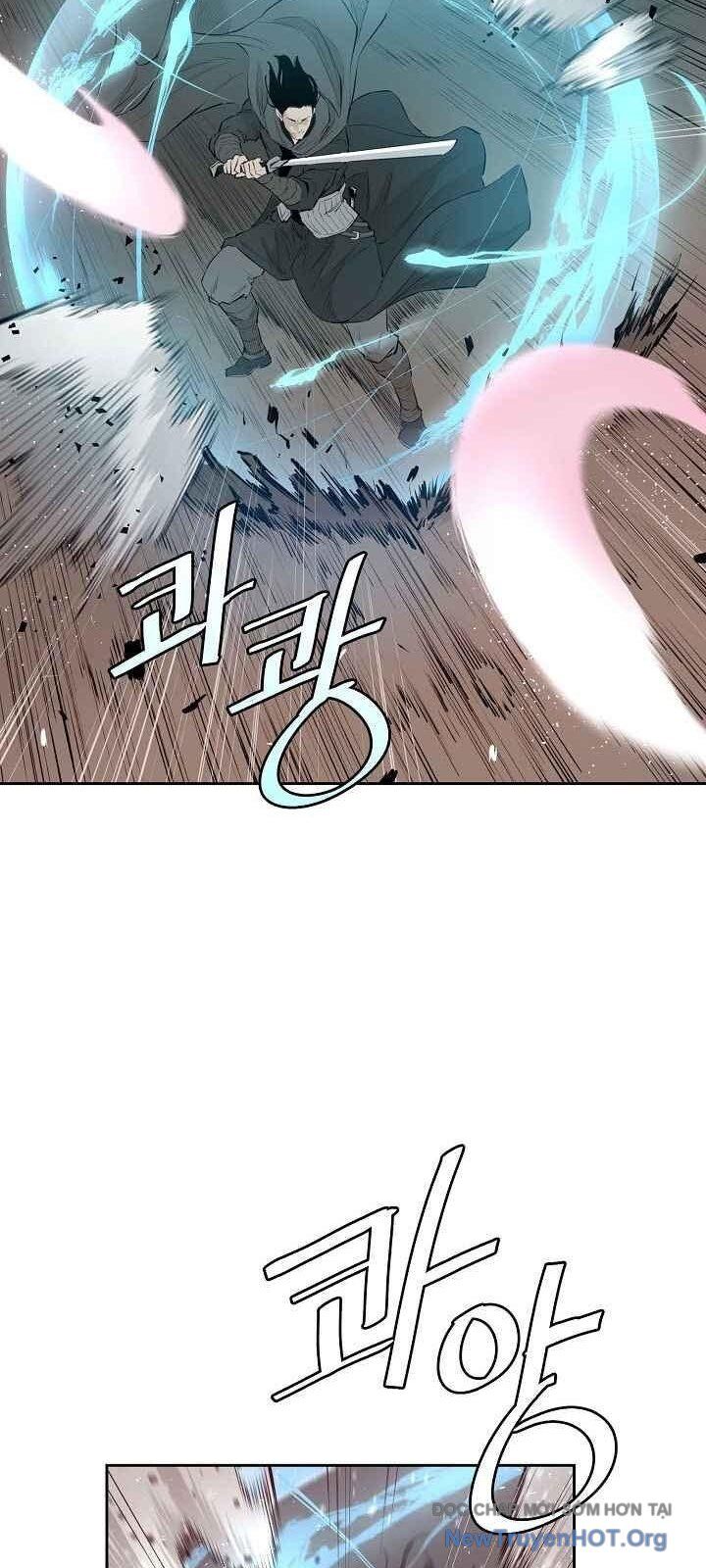 Phong Hồn - Quán Đỉnh Vô Song Chapter 73 - Trang 2