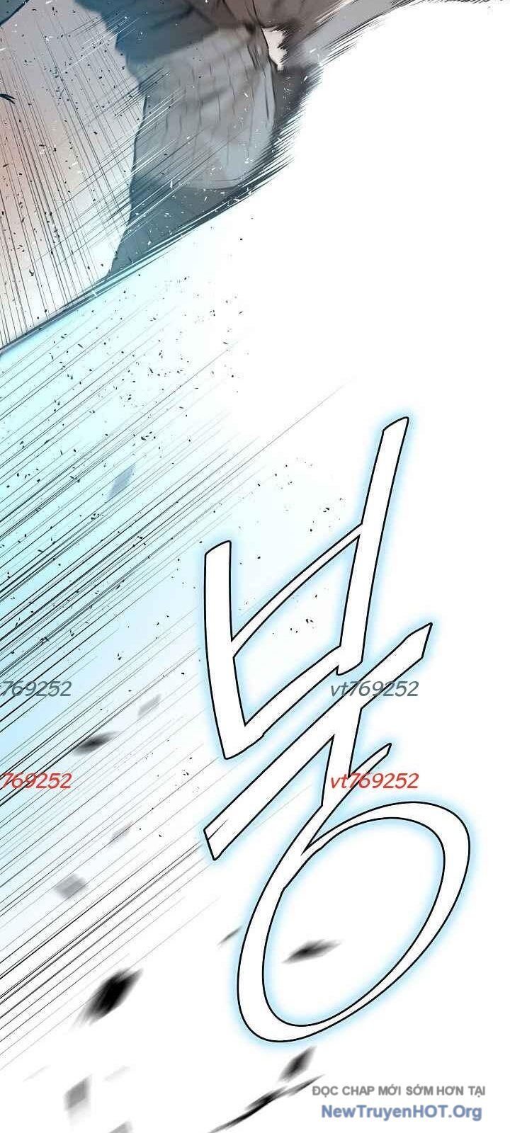 Phong Hồn - Quán Đỉnh Vô Song Chapter 73 - Trang 2