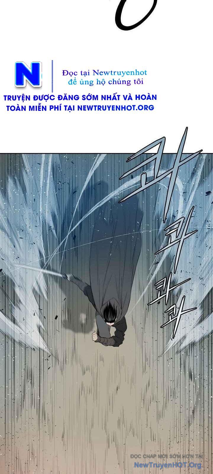 Phong Hồn - Quán Đỉnh Vô Song Chapter 73 - Trang 2