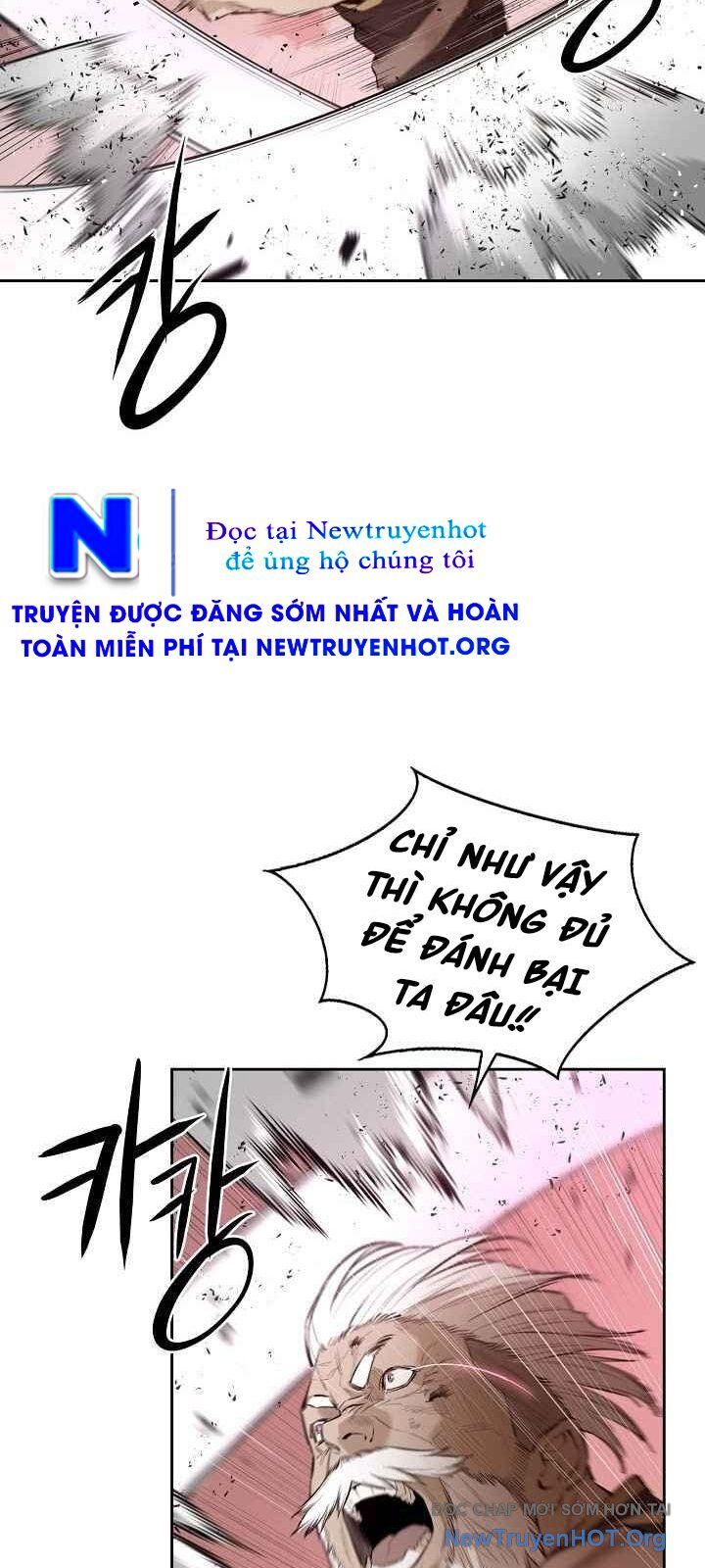 Phong Hồn - Quán Đỉnh Vô Song Chapter 73 - Trang 2