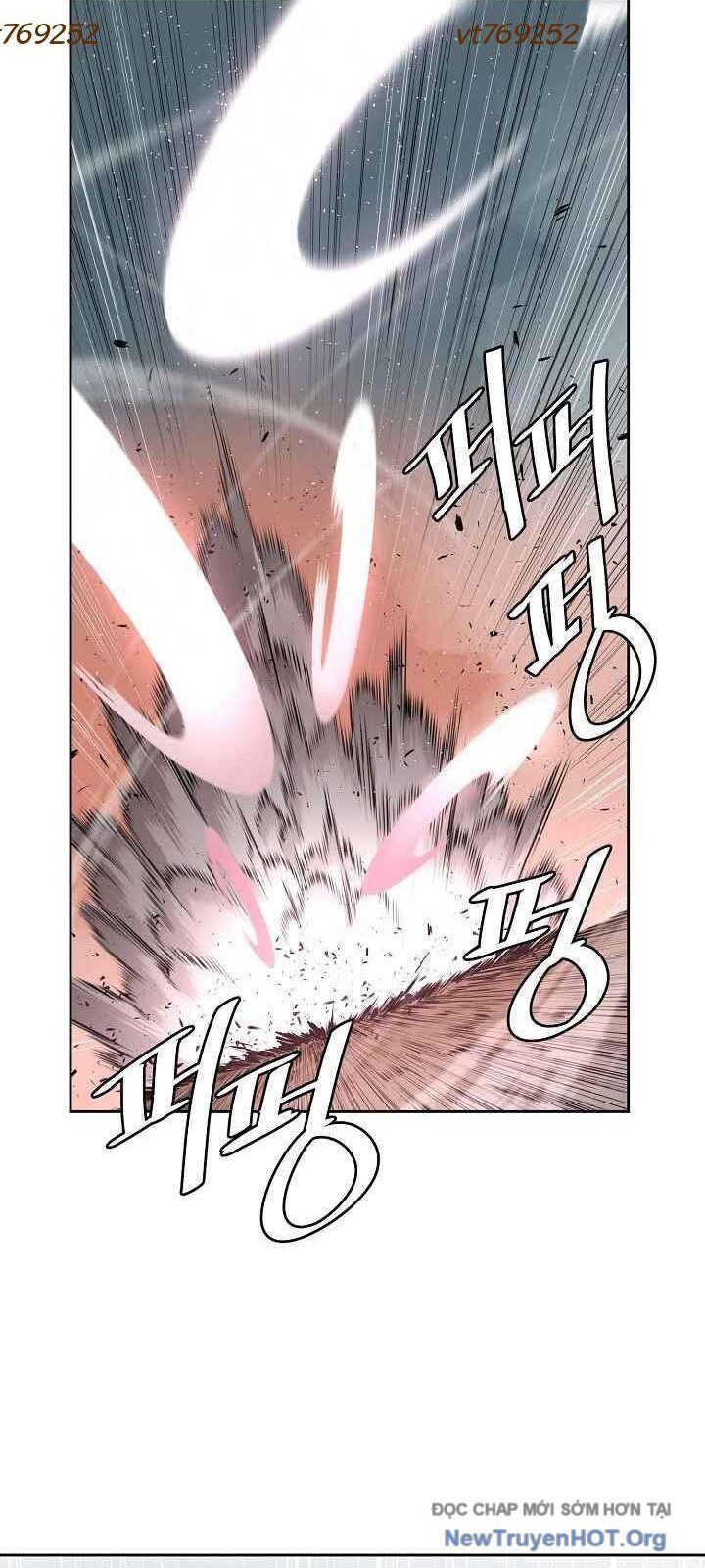 Phong Hồn - Quán Đỉnh Vô Song Chapter 73 - Trang 2