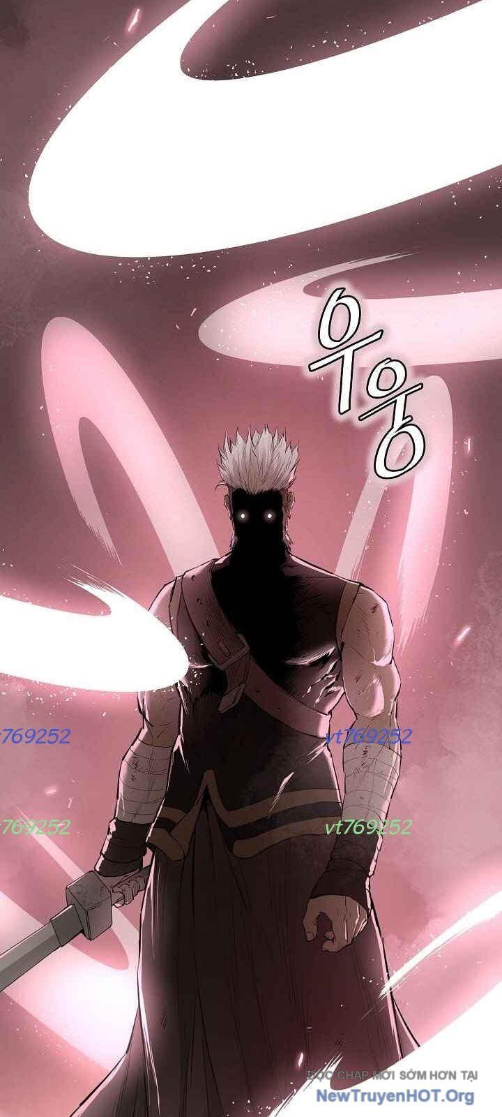 Phong Hồn - Quán Đỉnh Vô Song Chapter 73 - Trang 2
