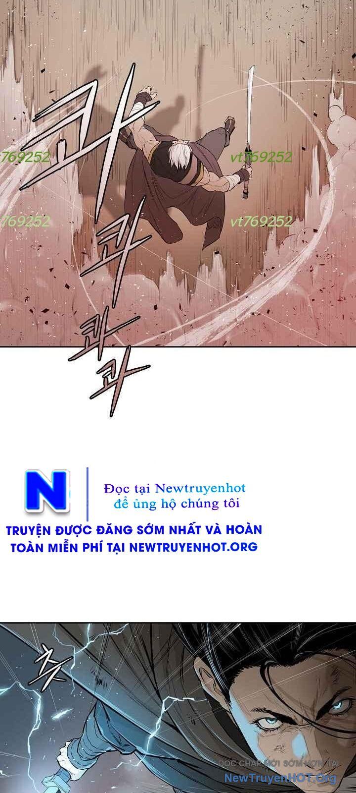 Phong Hồn - Quán Đỉnh Vô Song Chapter 73 - Trang 2