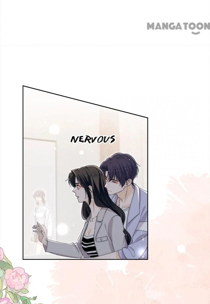 Pha Lê Xanh Chapter 54 - Trang 2