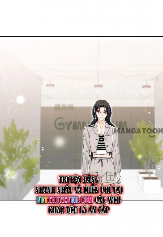 Pha Lê Xanh Chapter 54 - Trang 2