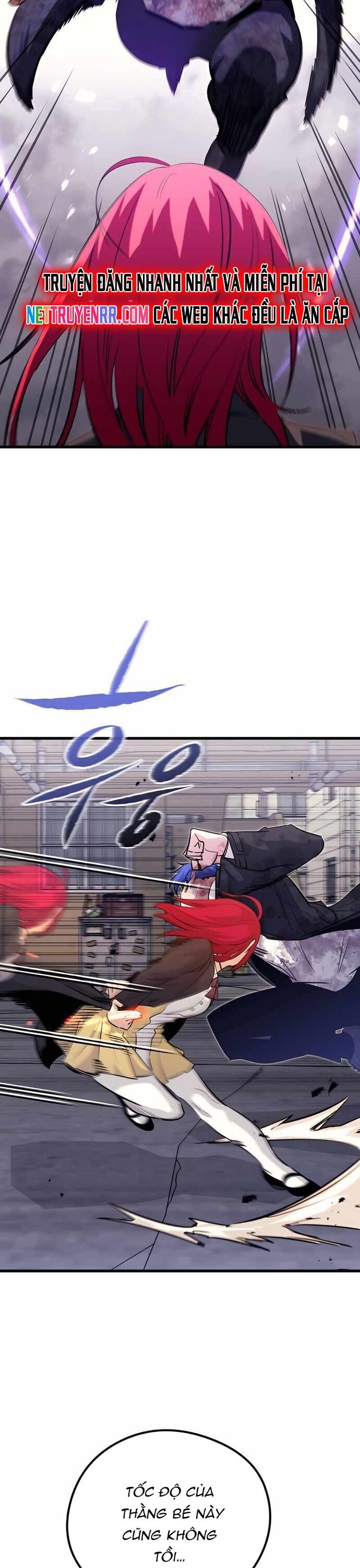 Ma linh vương Chapter 38 - Trang 2