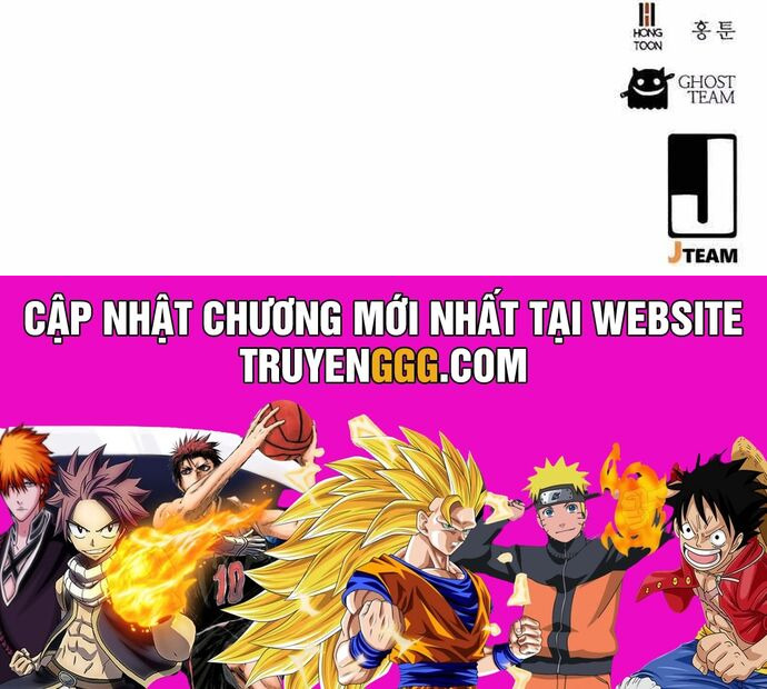 Ma linh vương Chapter 38 - Trang 2