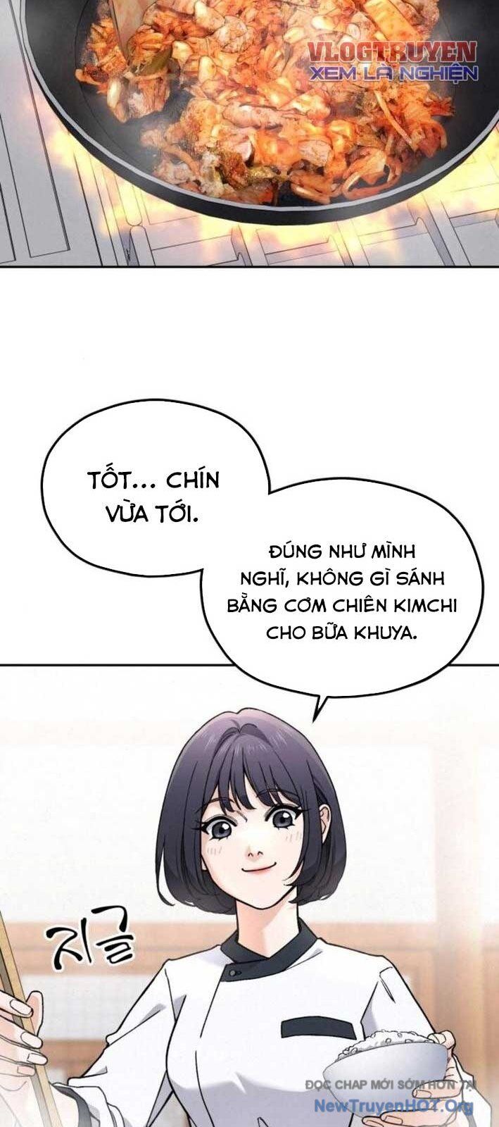 Đấu Trường Ẩm Thực Chapter 14 - Trang 2