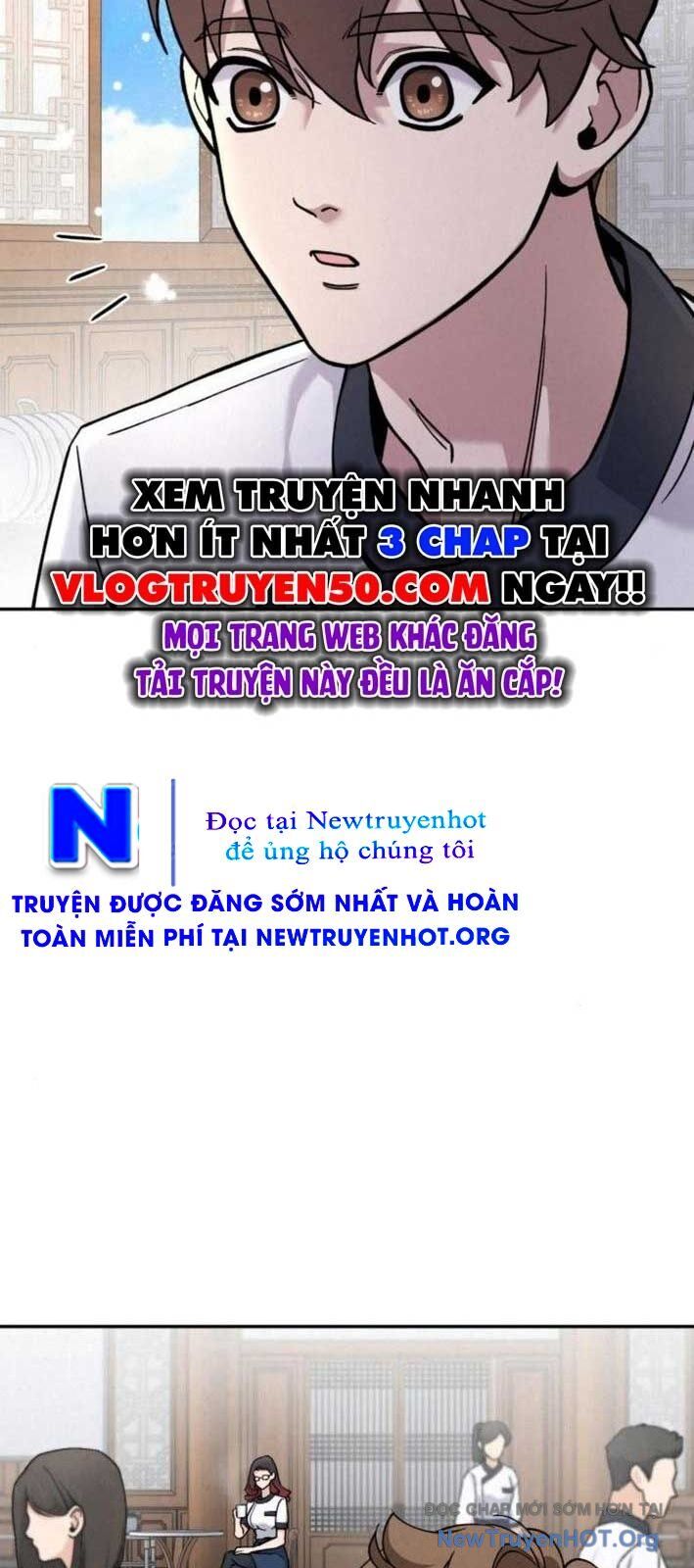 Đấu Trường Ẩm Thực Chapter 14 - Trang 2