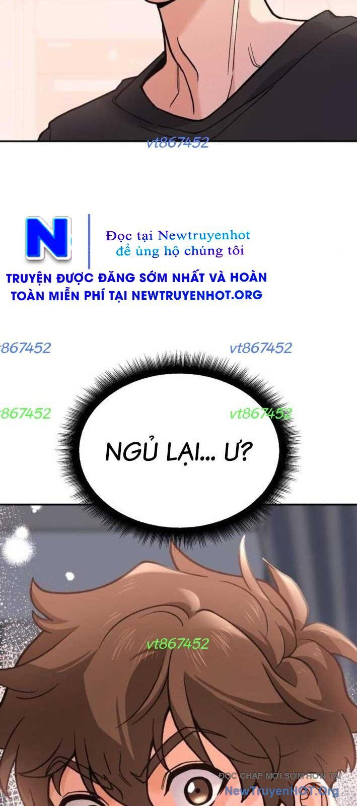 Đấu Trường Ẩm Thực Chapter 14 - Trang 2