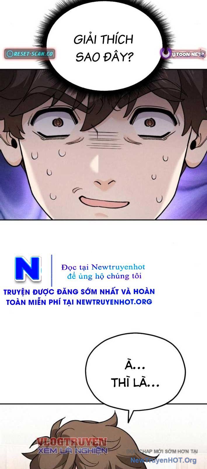 Đấu Trường Ẩm Thực Chapter 14 - Trang 2
