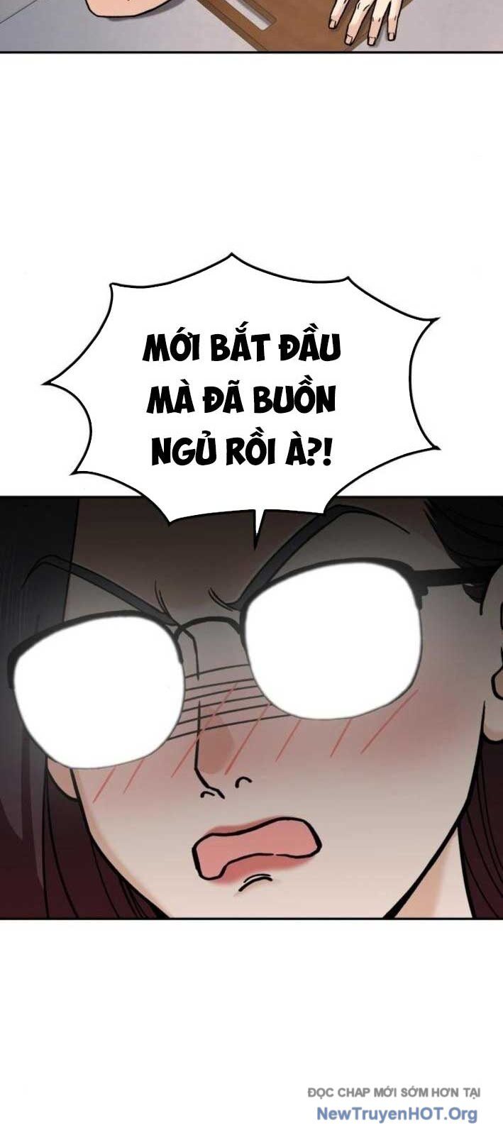 Đấu Trường Ẩm Thực Chapter 14 - Trang 2