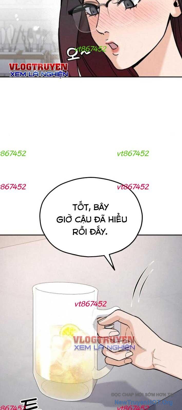 Đấu Trường Ẩm Thực Chapter 14 - Trang 2