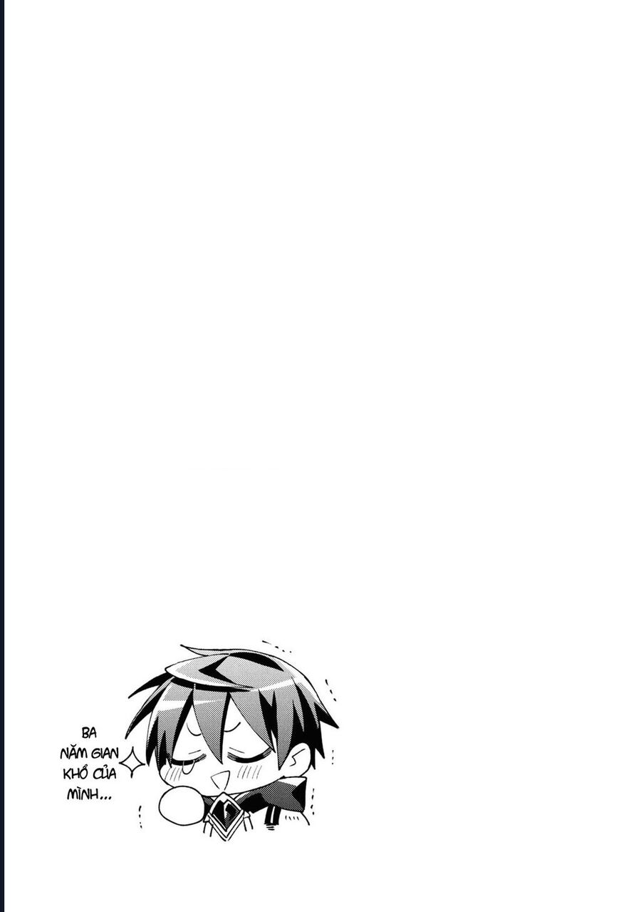 Dorei Kara No Kitai To Hyouka No Sei De Sakushu Dekinai No Daga Chapter 7 - Trang 2