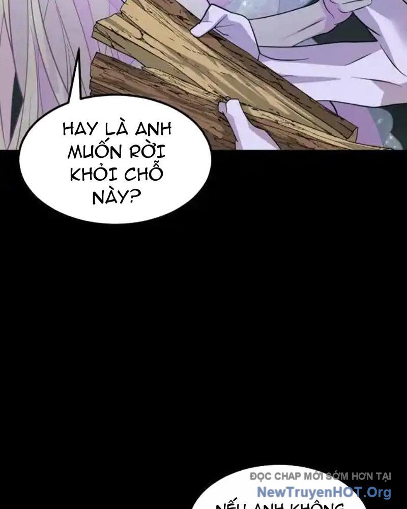Cuốn Sổ Sinh Tử Chapter 6 - Trang 2