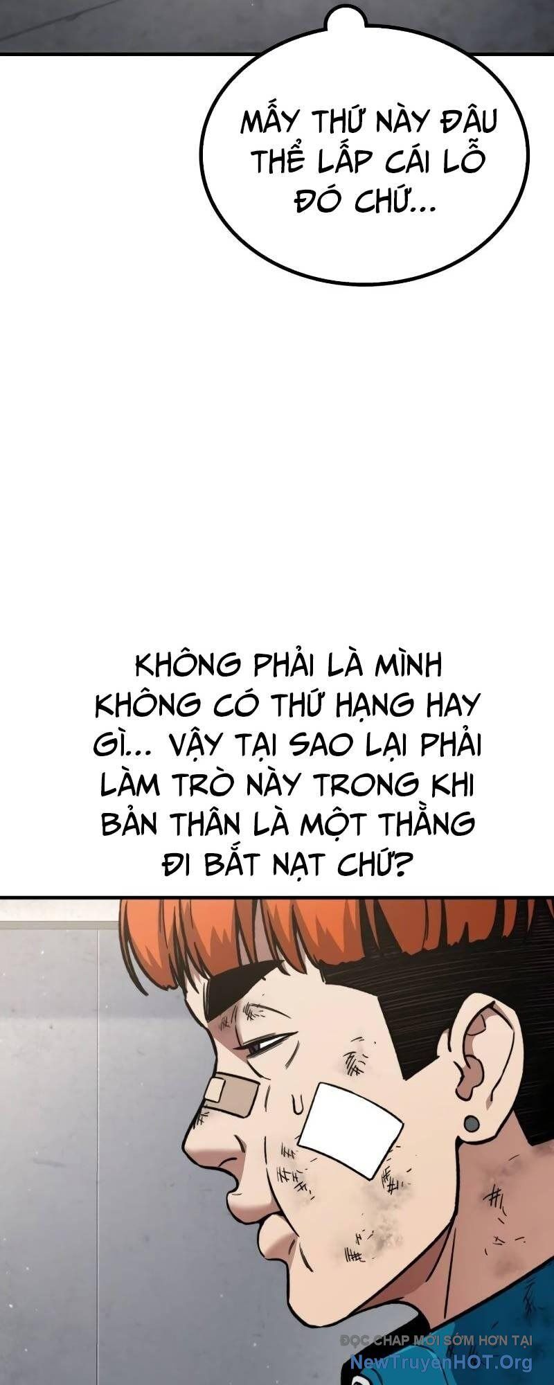 Anh Hùng Dẹp Loạn Chapter 7 - Trang 2