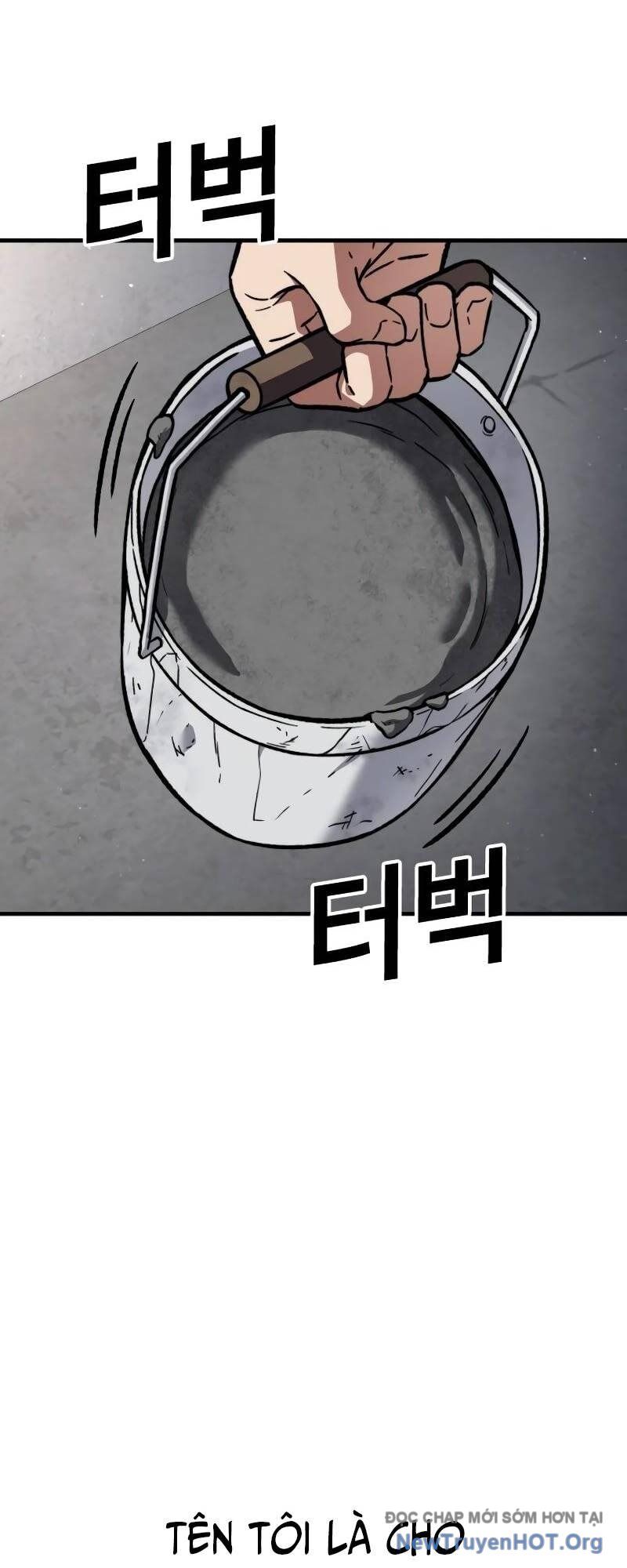 Anh Hùng Dẹp Loạn Chapter 7 - Trang 2