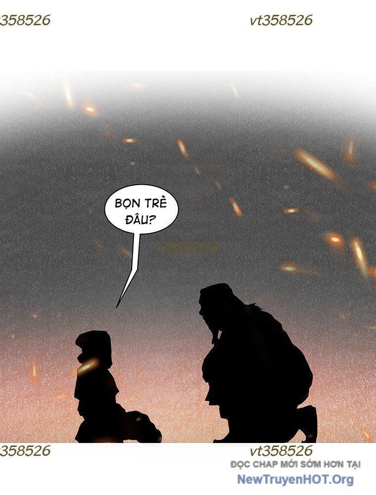 Máu Lạnh Chapter 30 - Trang 2