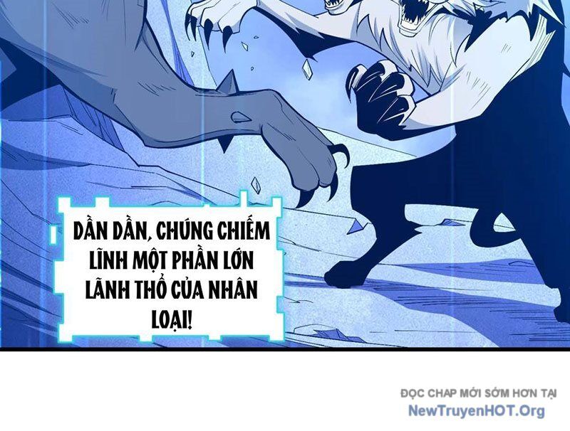 Hư Thực Chi Vương Chapter 3 - Trang 2