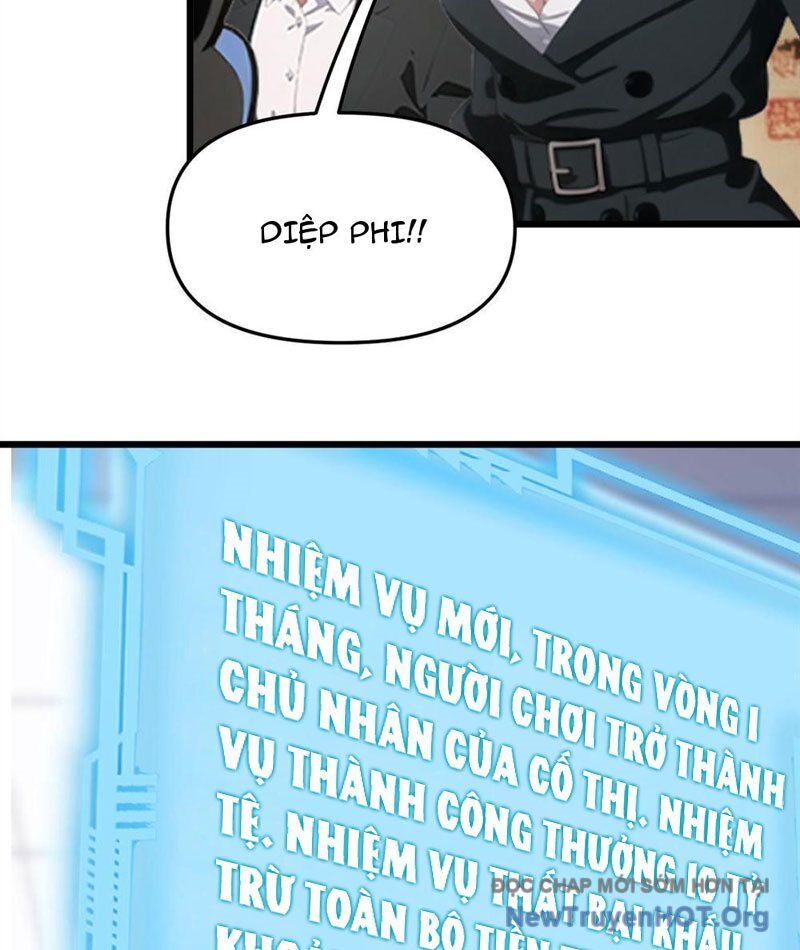 Tôi Có Được Hệ Thống Sau Khi Giảm Biên Chế, Từ Đó Thăng Cấp Một Mình Chapter 25 - Trang 2