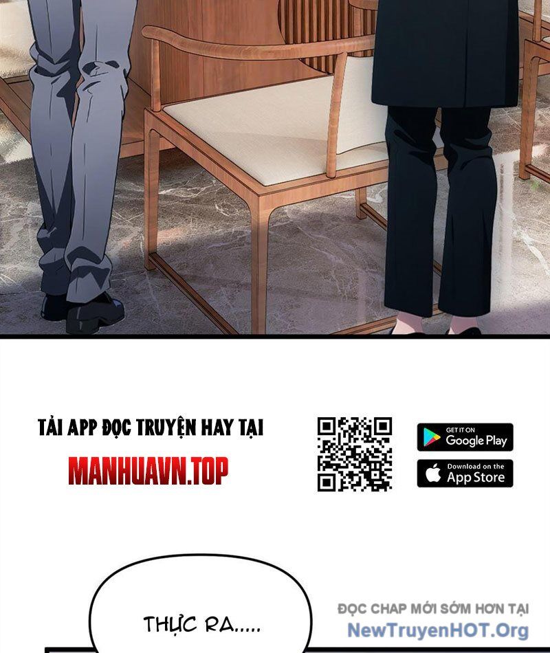 Tôi Có Được Hệ Thống Sau Khi Giảm Biên Chế, Từ Đó Thăng Cấp Một Mình Chapter 25 - Trang 2