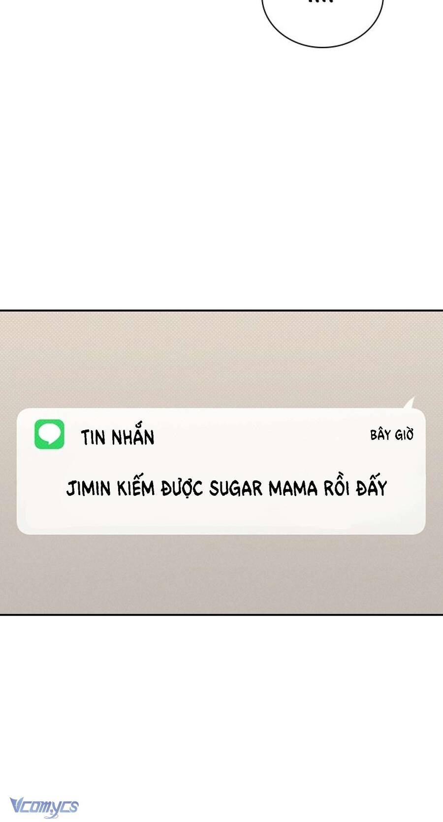Review Người Yêu Cũ Chapter 1.2 - Trang 2