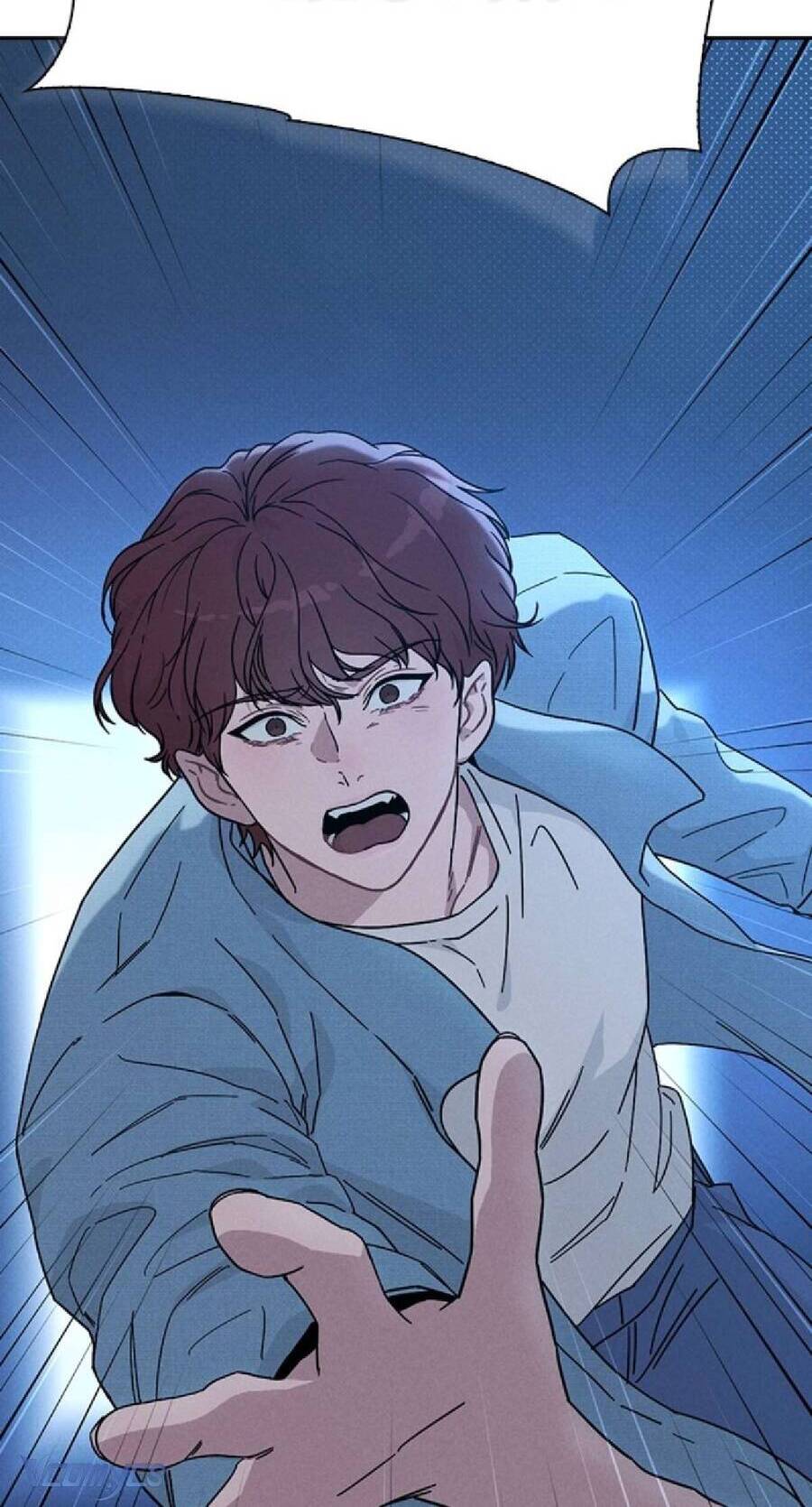 Review Người Yêu Cũ Chapter 1.2 - Trang 2
