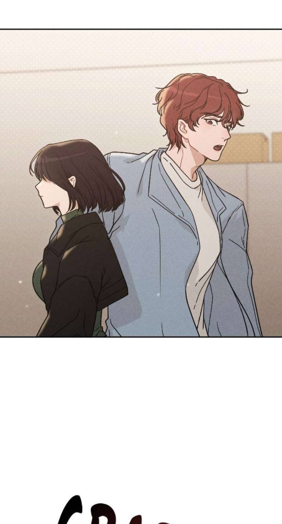 Review Người Yêu Cũ Chapter 1.2 - Trang 2