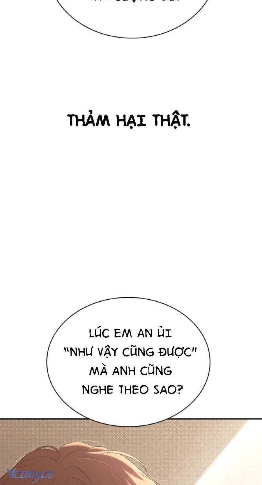 Review Người Yêu Cũ Chapter 1.2 - Trang 2