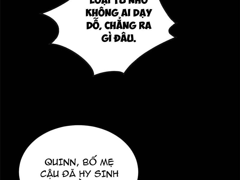 Thế Giới Siêu Phàm! Ta Là Ma Cà Rồng? Chapter 2 - Trang 2
