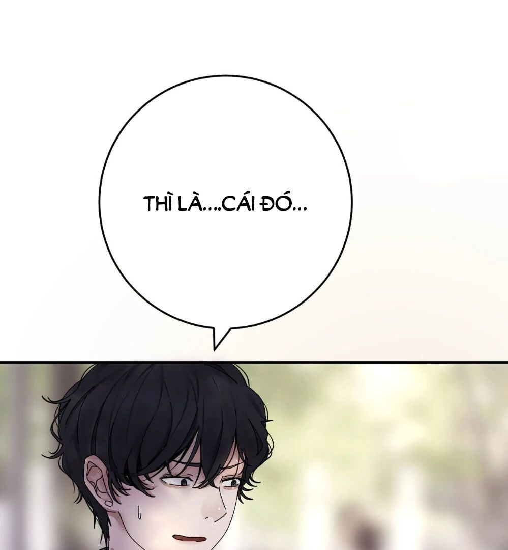 Khi Hoa Đen Tuyền Nở Rộ Chapter 3 - Trang 2