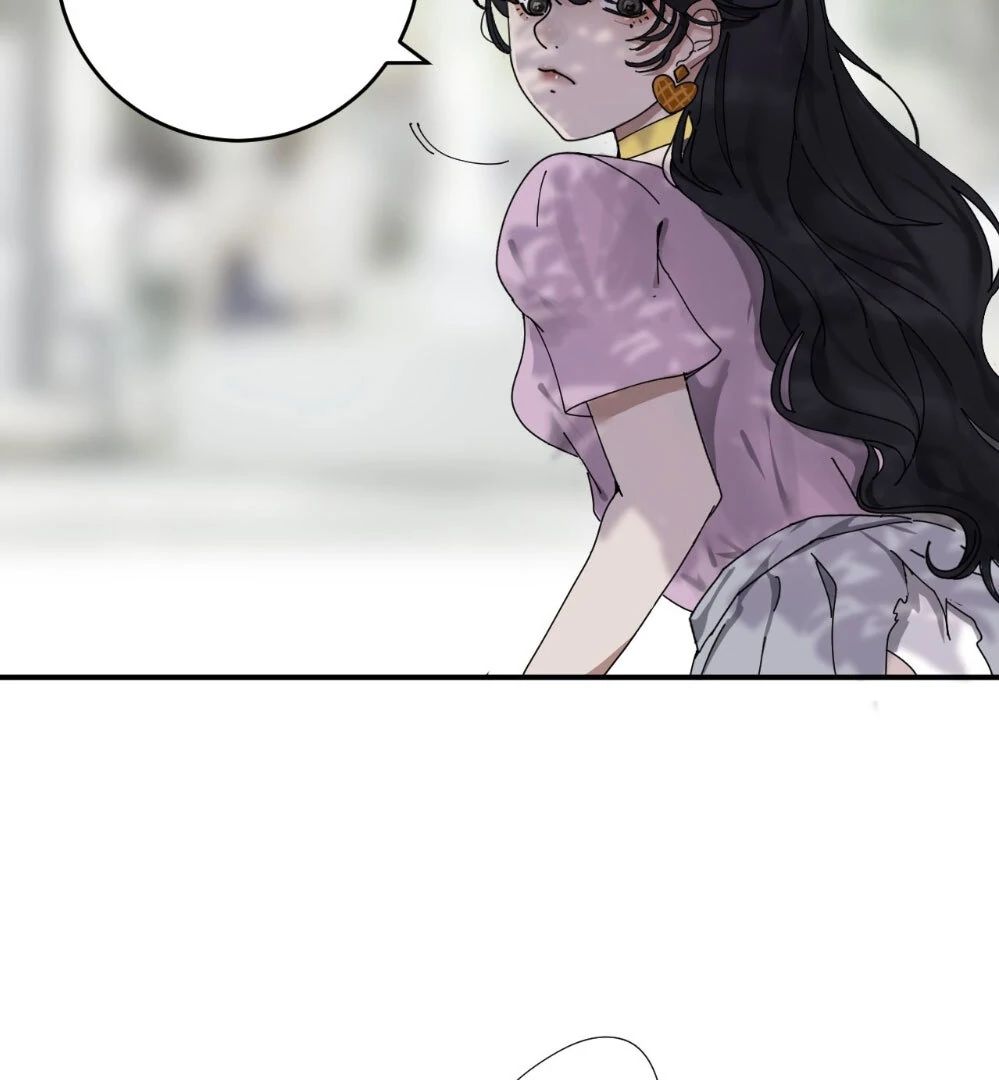 Khi Hoa Đen Tuyền Nở Rộ Chapter 3 - Trang 2