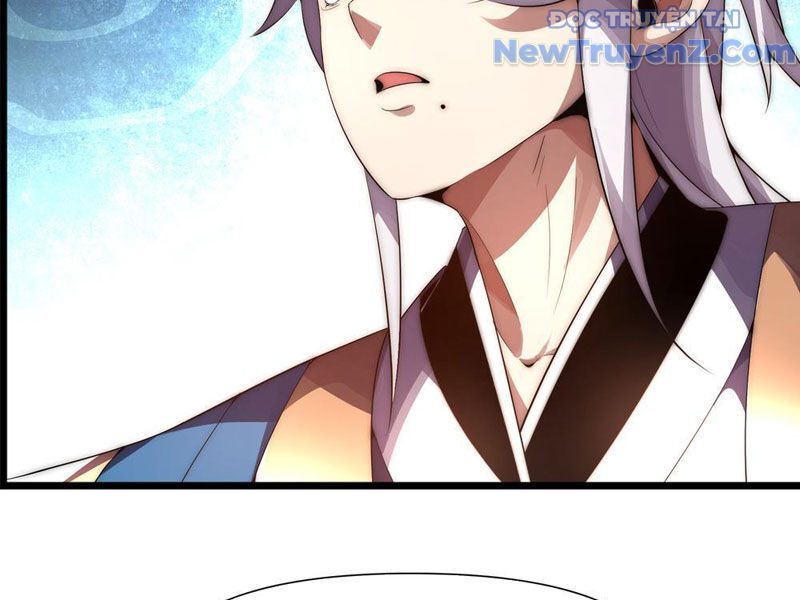 Lôi Kiếp Thập Vạn Niên Chapter 5 - Trang 2