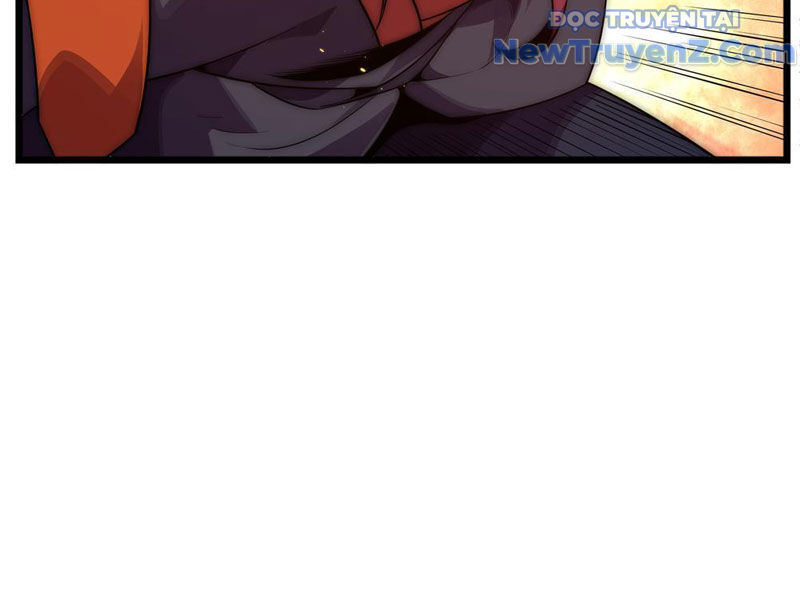 Lôi Kiếp Thập Vạn Niên Chapter 5 - Trang 2
