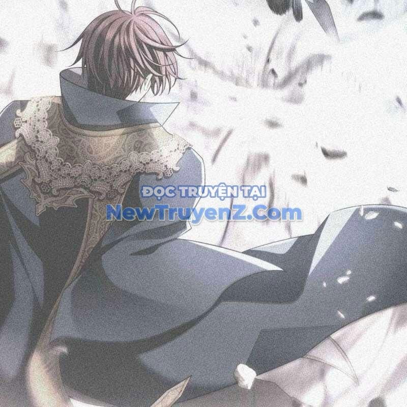 Ngục tối Black Haze Chapter 28 - Trang 2
