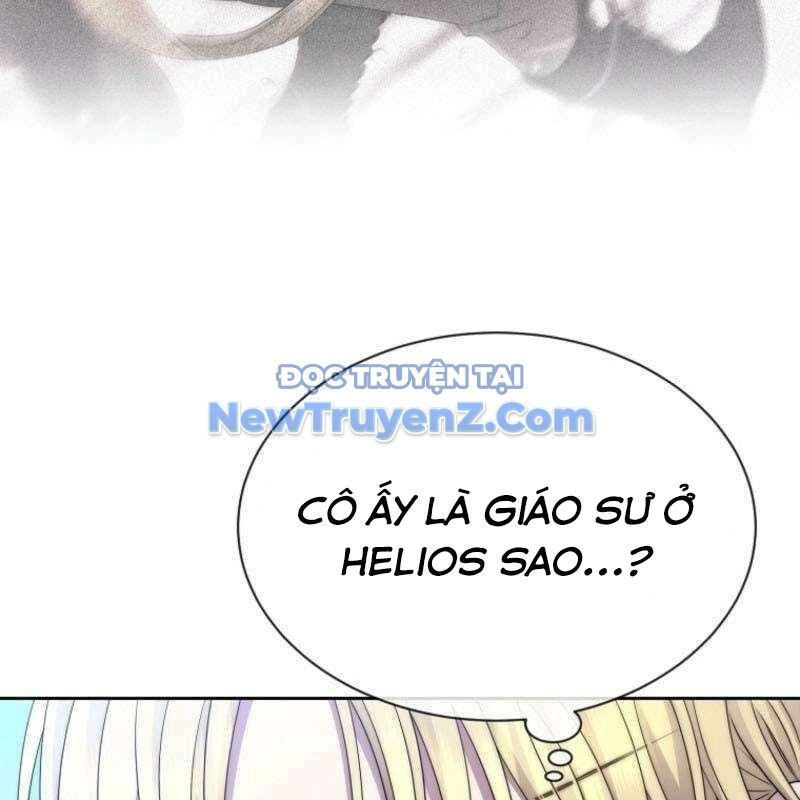 Ngục tối Black Haze Chapter 28 - Trang 2