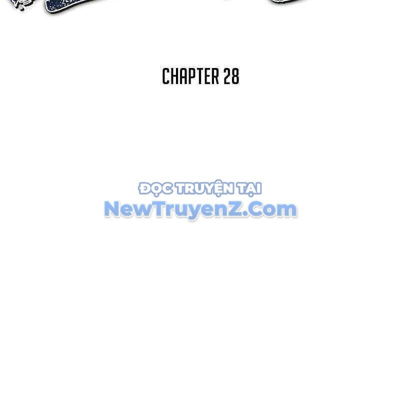 Ngục tối Black Haze Chapter 28 - Trang 2